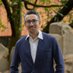 Juan F. Paniagua-Arroyave (@jfpa0616) Twitter profile photo Juan F. Paniagua-Arroyave (@jfpa0616) Twitter profile photo