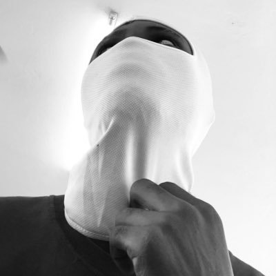 big_smile666's profile picture. Brick by Brick. Day by Day. A win is A win