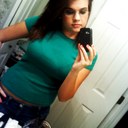 Tiffany Roach - @tiffgrl13 - Twitter