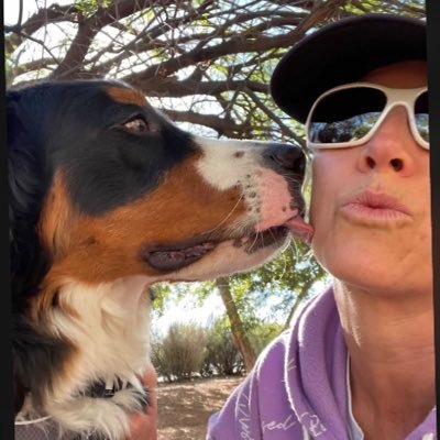 JillAnnRandall's profile picture. Artist/Music Producer/Writer/ THE J.O.A.T. @thejillofalltrades HI/MT