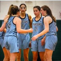 Molly Chapman (@mollychapman34) 's Twitter Profile
