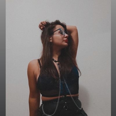 Erikabel2694's profile picture. Gino🐦
Polesport 🤸🏻‍♀️
Modo Enfermera 💉