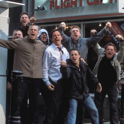 mlga96's profile picture. 🔪 MÁLAGA, TORRE DEL MAR