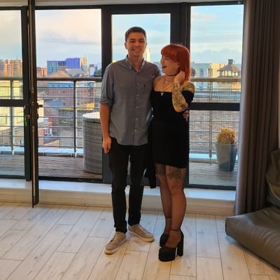 LennonyFresh's profile picture. Opinions are my own 🖕🏼♉🌿