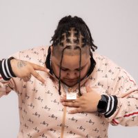 iamlokita (@lokitatv1) 's Twitter Profile