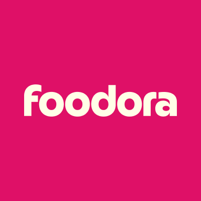 foodora_cz Profile Picture