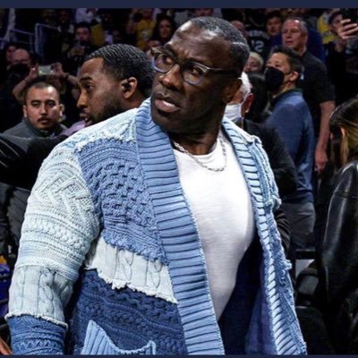 felixtheriault6's profile picture. 