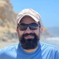 Peyman (@peyman_razaghi) 's Twitter Profile