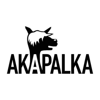 Akapalka, also known as Marco Testoni, is a multi-talented artist from Sassari. He creates infectious and upbeat electronic music as well as creative animations
