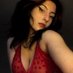 Nad (@nadeleineof) Twitter profile photo Nad (@nadeleineof) Twitter profile photo