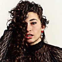 Lou Emery (@heyyou_itslou) 's Twitter Profile
