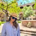 𝗔𝗻𝗱𝗿𝗲𝗶𝗻𝗮 𝗥𝗼𝗱𝗿𝗶𝗴𝘂𝗲𝘇 (@andreinacabell7) Twitter profile photo 𝗔𝗻𝗱𝗿𝗲𝗶𝗻𝗮 𝗥𝗼𝗱𝗿𝗶𝗴𝘂𝗲𝘇 (@andreinacabell7) Twitter profile photo