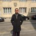 Akhtar Banbhan (@akhtarb1) Twitter profile photo Akhtar Banbhan (@akhtarb1) Twitter profile photo