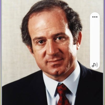 Tarek Heggy    طارق حجّيさんのプロフィール画像
