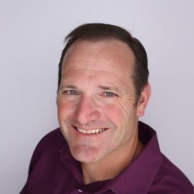 Ed.D. | Husband | Father of Two | Effective Leadership | Deputy Superintendent @ MCVSD #40