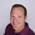 Brian Prybil (@bprybil) Twitter profile photo Brian Prybil (@bprybil) Twitter profile photo