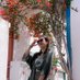 Alba Villar (@albavillarv) Twitter profile photo Alba Villar (@albavillarv) Twitter profile photo
