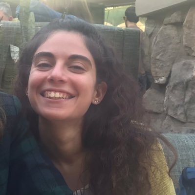 @GiuliaGrillo15