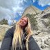 Julia Weber (@juliaweber_2) Twitter profile photo Julia Weber (@juliaweber_2) Twitter profile photo