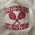 Milton High Girls Tennis (@miltongtennis) Twitter profile photo Milton High Girls Tennis (@miltongtennis) Twitter profile photo