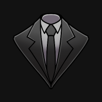 Suits Syndicate (@suitsyndicate) 's Twitter Profile