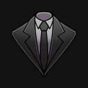 Suits Syndicate's avatar