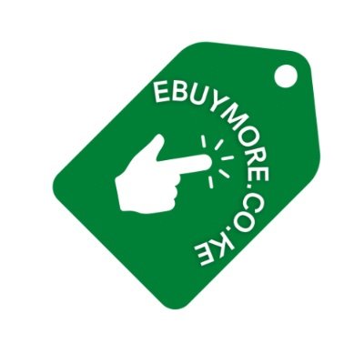 your go-to online marketplace in Kenya! Founded in 2020, we're a professional e-commerce store bringing you the best deals. 🛍️🇰🇪, #OnlineShopping, #EBUYMORE