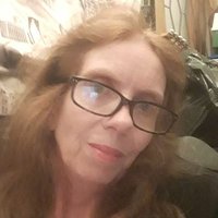 Annette Rasmussen (@nette1967) 's Twitter Profile