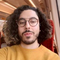 Ferdinando Cocco (@ferdinandococco) 's Twitter Profile