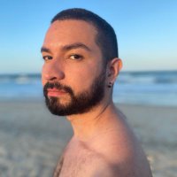 Gaymerzito Privacy R$19,90(@gaymerzito) 's Twitter Profile Photo