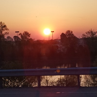 TrimmieDaRapper's profile picture. Always keep GOD first