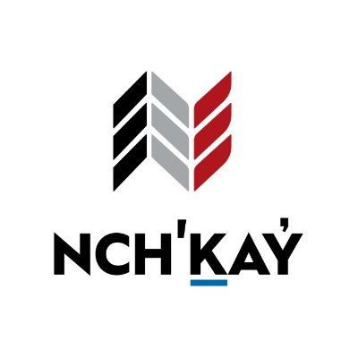 Nch’ḵaỷ Development Corporation