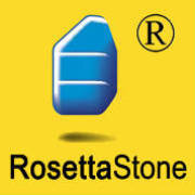 Install Rosetta Stone for you, just $10 ,if you want to us Rosetta Stone ,contact me, email:rosettaus@gmail.com, phone: 1.518.300.3988