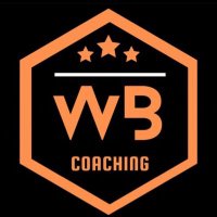 Warren Browne | Football Coach(@WBCoach_Finish) 's Twitter Profile Photo