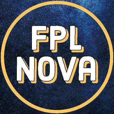 Sharing my thoughts and ideas on the daily intricacies of FPL, no matter how few people ask for them.