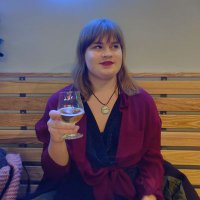 Signe Krantz (@signekrantz) 's Twitter Profile Photo Signe Krantz (@signekrantz) 's Twitter Profile Photo