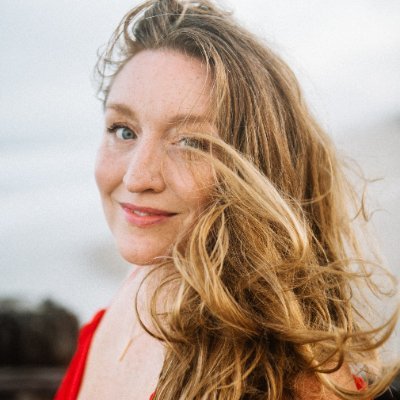 jeanette_sealy's profile picture. Jeanette is a Yoga Therapist, Ayurvedic Doula, and Massage Therapist offering contemplative healing practices and education for health and happiness.