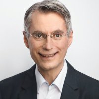Peter Soros (@peter_soros) 's Twitter Profile