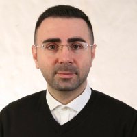 Z.Ersin TOPOĞLU 🇹🇷(@ersintopoglu) 's Twitter Profile Photo