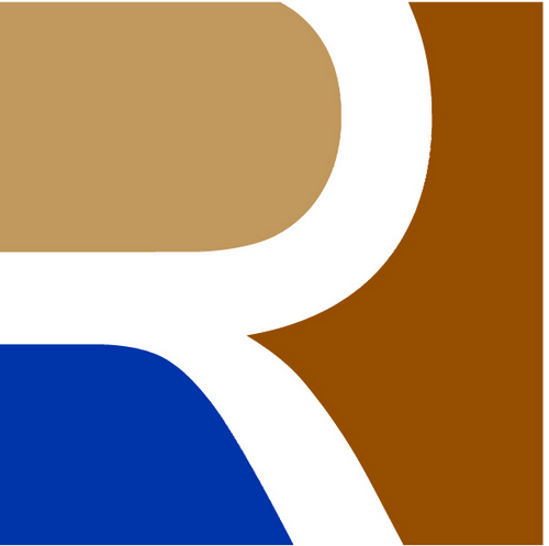 RicaGlobal's profile picture. Your OWN CFO, Certified QuickBooks ProAdvisor, Bookkeeping, Payroll Services, Web Hosting / Domain Name Registration / Web Site Design