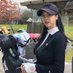 JasmineLin (@jasmine_lin36) Twitter profile photo JasmineLin (@jasmine_lin36) Twitter profile photo