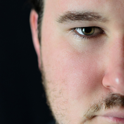 Krelas's profile picture. hurrr