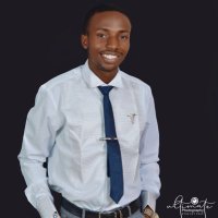 Oluwamuyiwa Samuel.T-Eddie GCIPSN (@profsammyedward) 's Twitter Profile