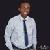 Oluwamuyiwa Samuel.T-Eddie GCIPSN (@profsammyedward) Twitter profile photo Oluwamuyiwa Samuel.T-Eddie GCIPSN (@profsammyedward) Twitter profile photo