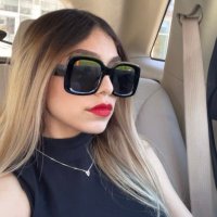 la flaquita bonita (@perlaloozanoo) 's Twitter Profile