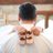 aseelsaleh1's profile image
