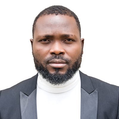 HayzedGr8man's profile picture. SelfMade|lGods own|| Online Business Consultant || Information Marketer|| I teach people how to make money &build wealth with just pressing their smartphones.