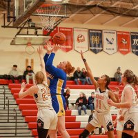 Wren Nelson (@_wnelson30) 's Twitter Profile