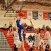 Wren Nelson (@_wnelson30) Twitter profile photo Wren Nelson (@_wnelson30) Twitter profile photo