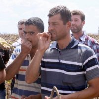optovenus Nurettin PAŞA (@rvndl911) 's Twitter Profile